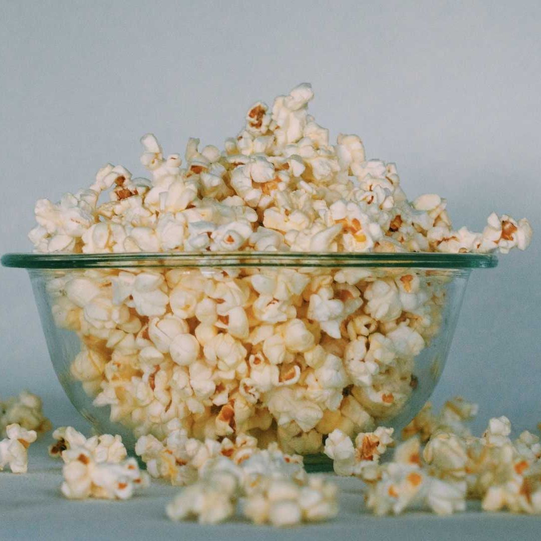 México: ¿Cuándo y Por qué estarían prohibidas las Palomitas para microondas?