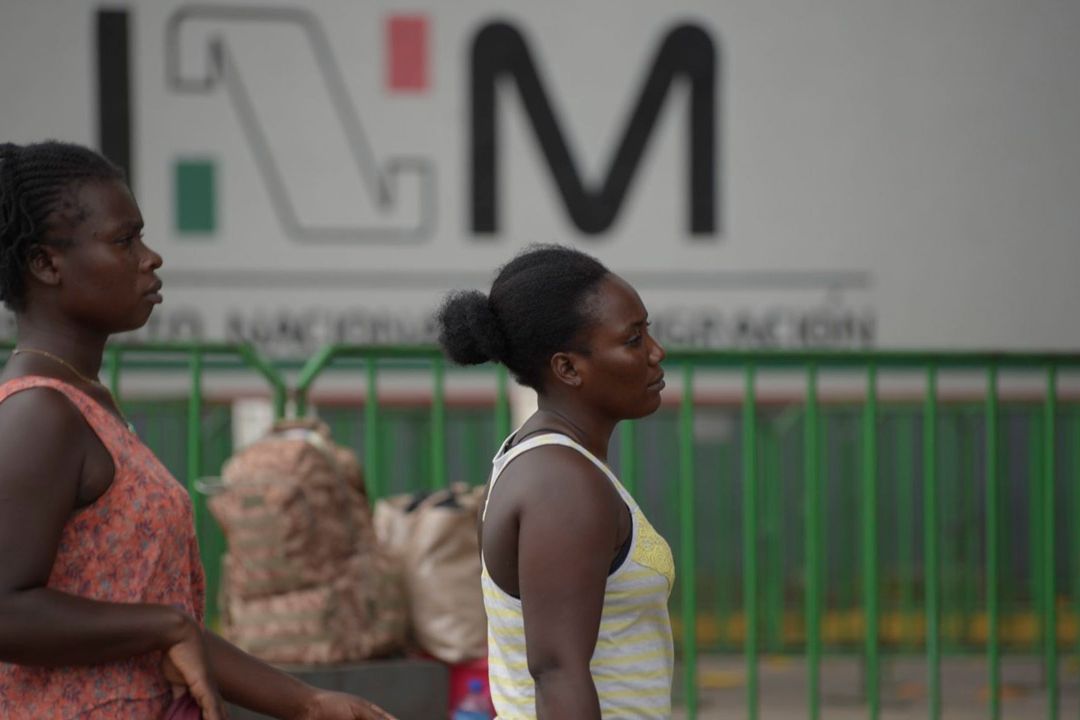 La ONU lamentó que México no atendió las opiniones que emitieron en el pasado sobre los centros de detención para migrantes