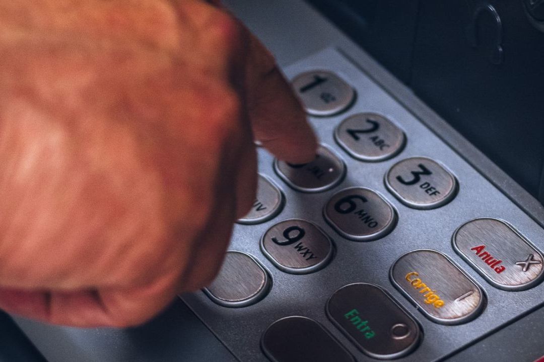 ¿Qué pasa si quiebra alguno de estos 6 bancos en México?