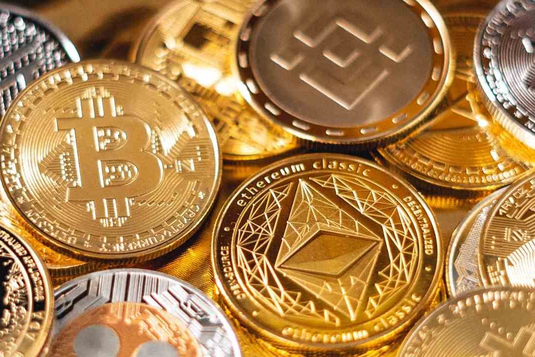 SAT: ¿Debo pagar impuestos si tengo criptomonedas?