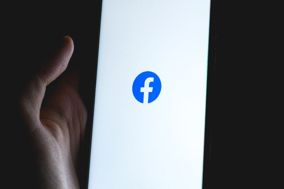 ¿Puedo pedir la indemnización de Facebook si vivo en México?