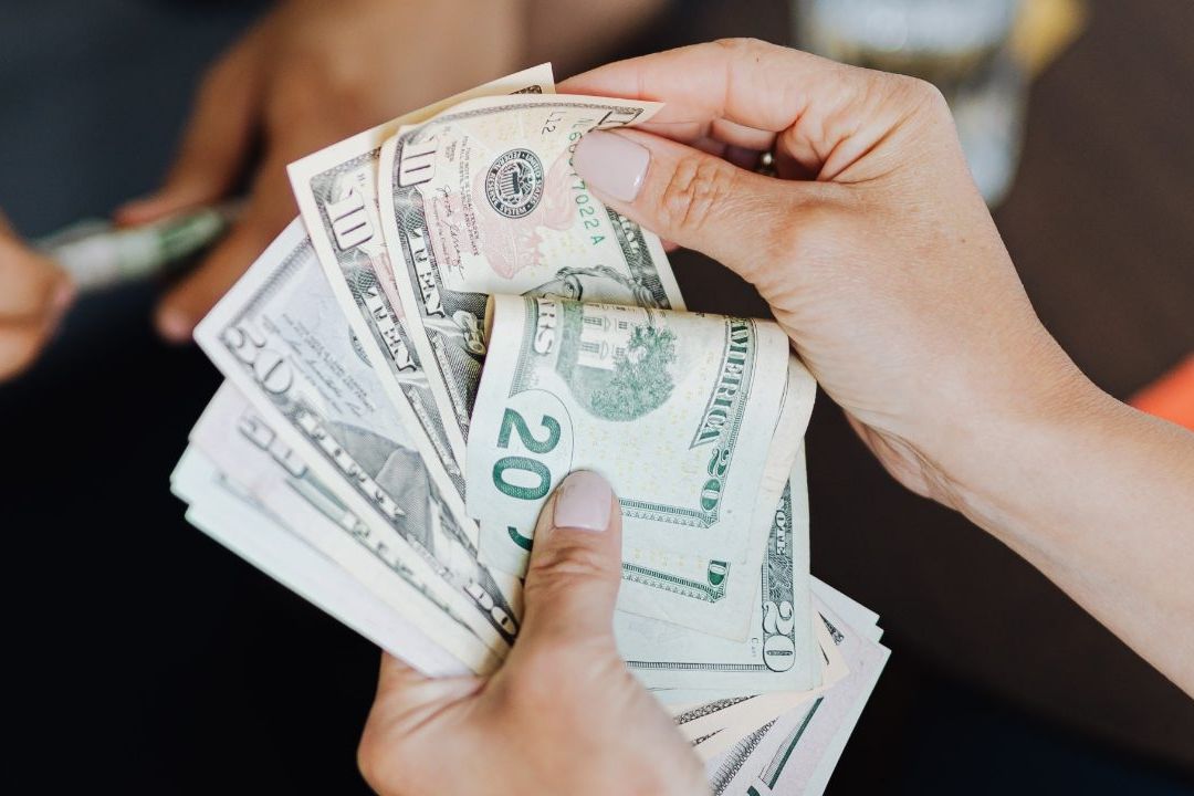 Remesas Enviadas a México, Superaron los 5 Mil mdd en Marzo de 2023: Banxico