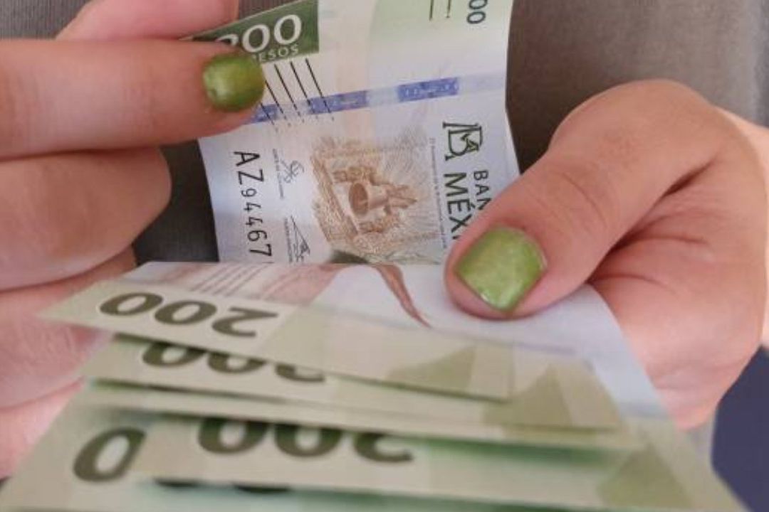 Anular brecha de género aumentaría riqueza de México: OCDE