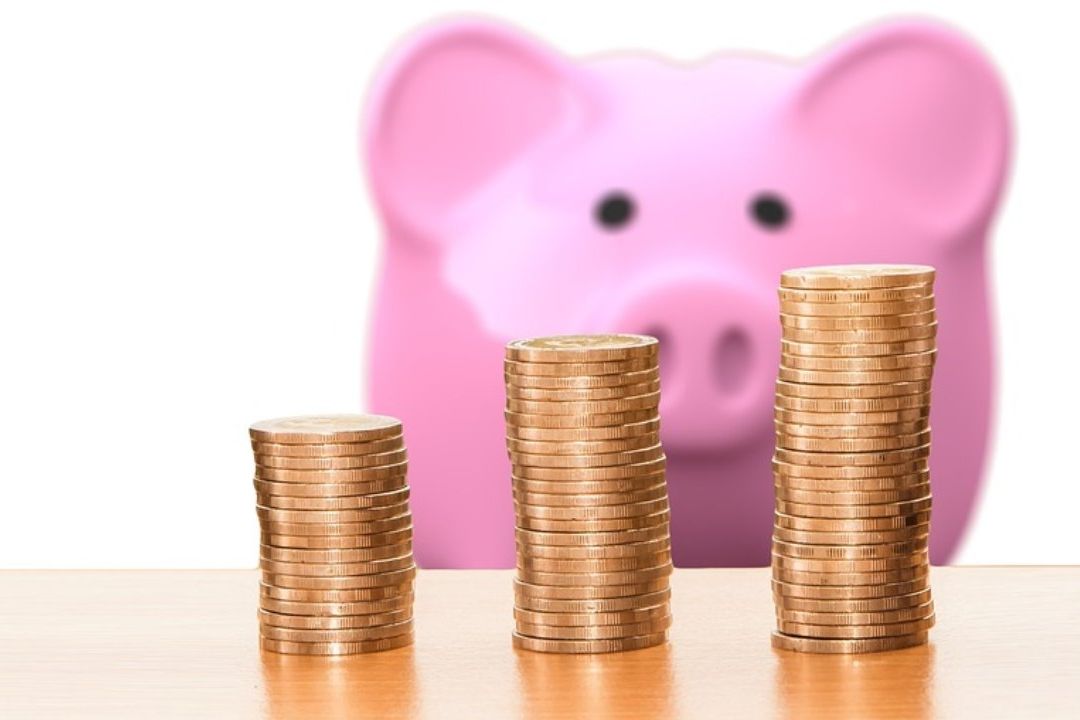En México, tu dinero está protegido en caso de que tu banco quiebre