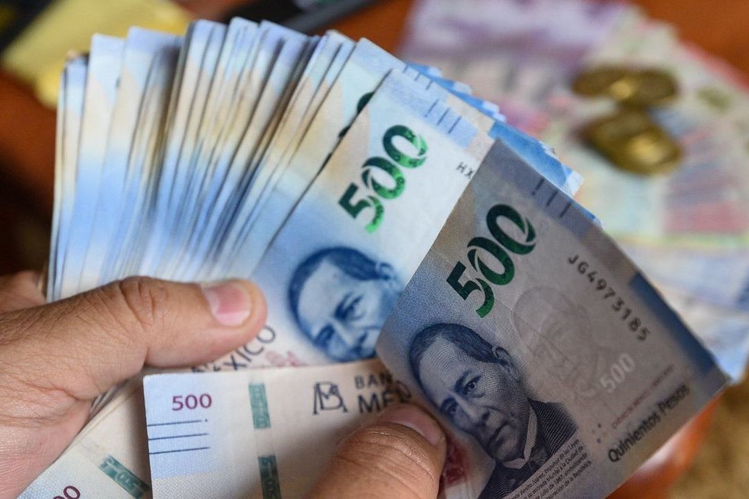 El Banco Mundial aumentó hoy, 6 de junio de 2023, su previsión de crecimiento global hasta el 2.1% en 2023