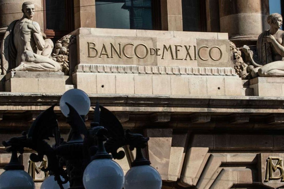 ¿Qué es la deflación y ya está ocurriendo en México?