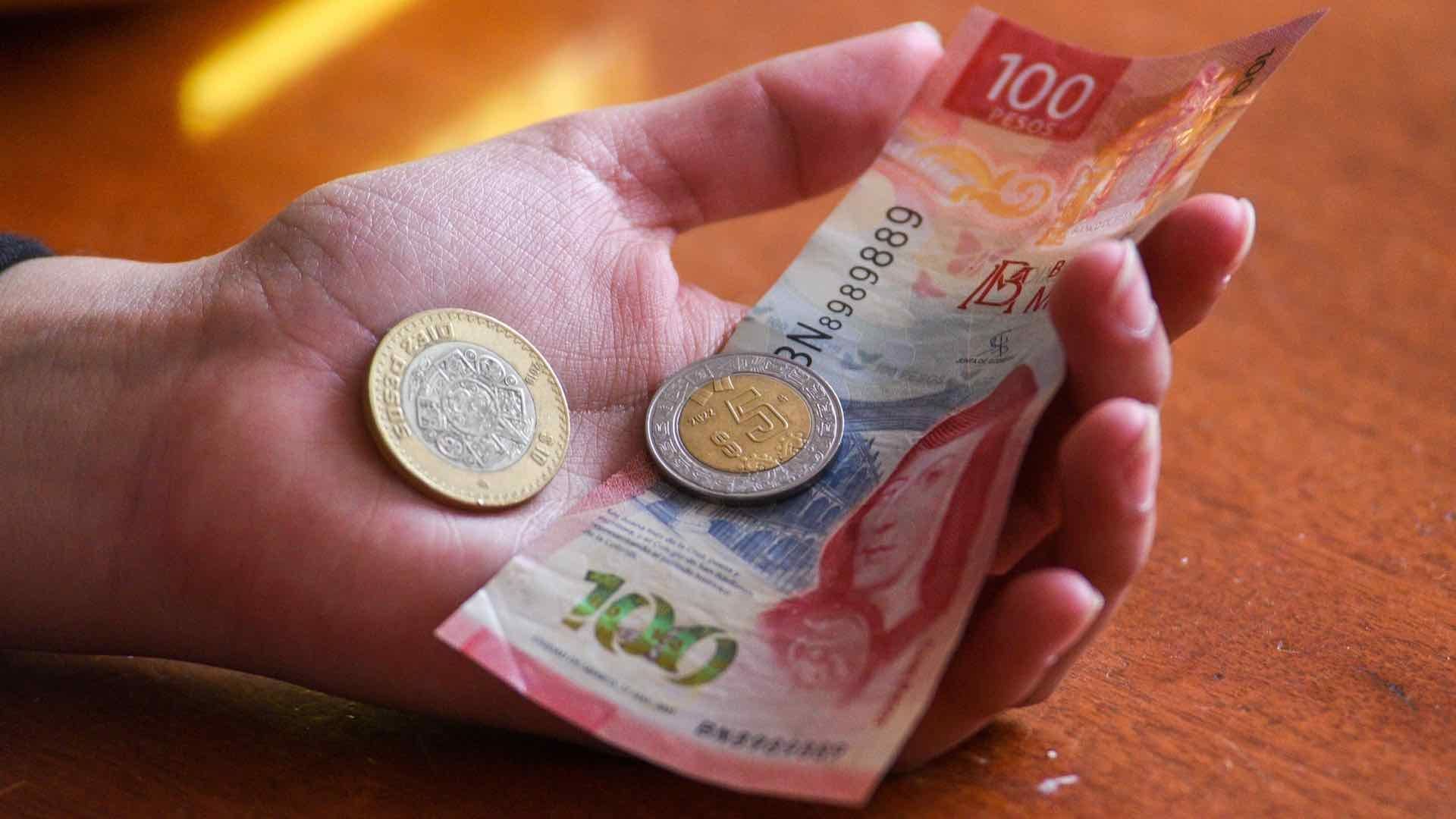 El INEGI señala que la clase alta en México tiene en promedio 15.2 años de estudios