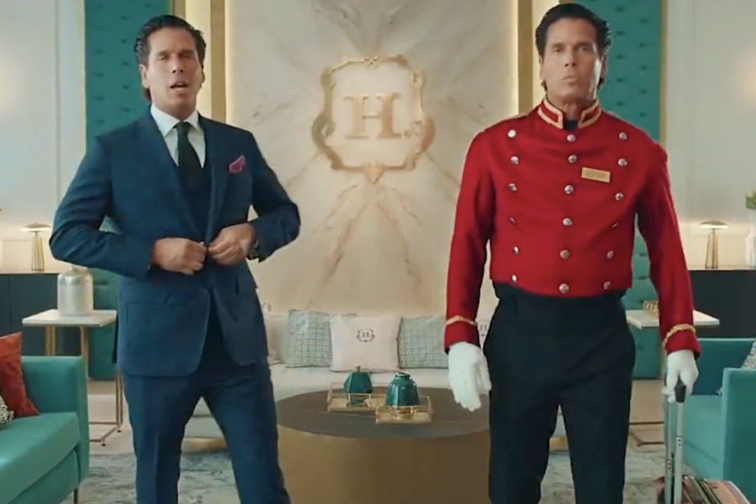¿Qué es Hotel VIP México, Cuándo Inicia y Quiénes Participarán?