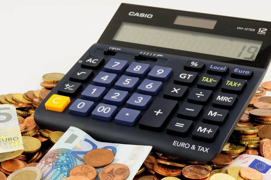 Checa cómo calcular la parte proporcional del aguinaldo 2023 para saber cuánto te toca