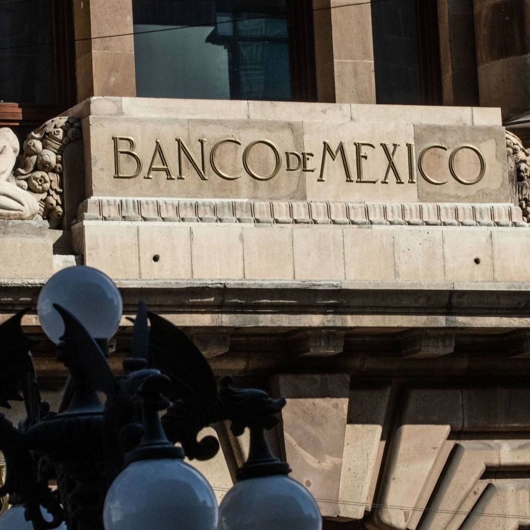FMI Aprueba Renovar Línea de Crédito de 35 MMD para México