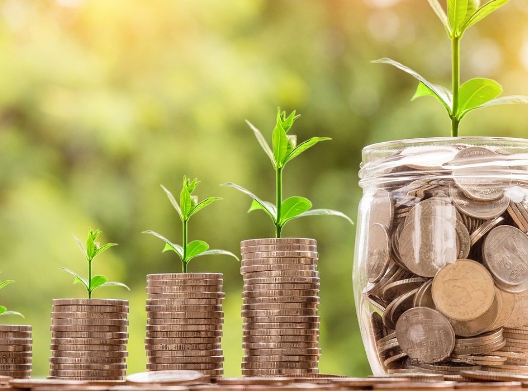 De cuánto es el salario mínimo mensual y por quincena para 2024 en México