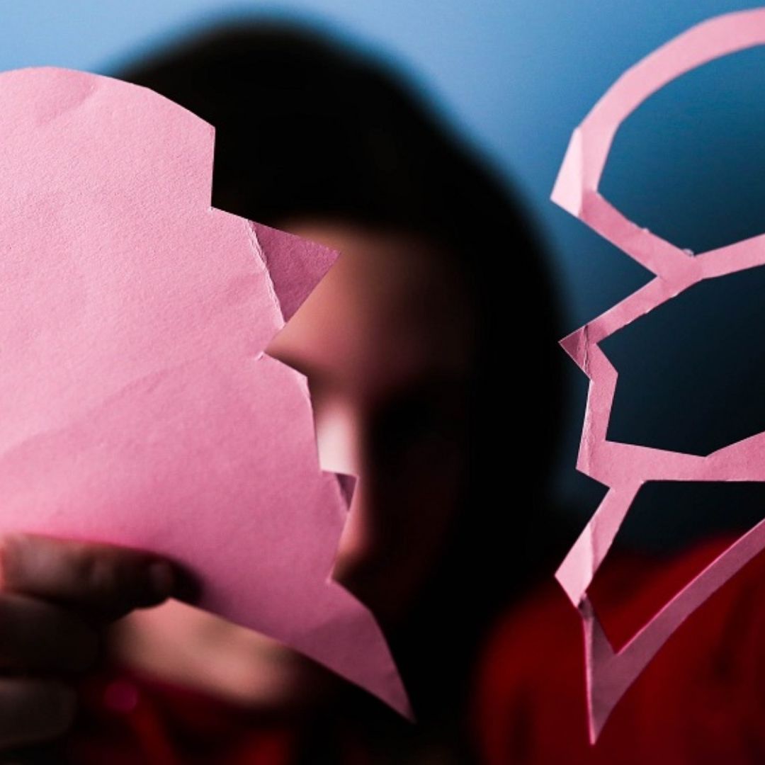 ¿Qué se Celebra el Día del Amor Imposible?