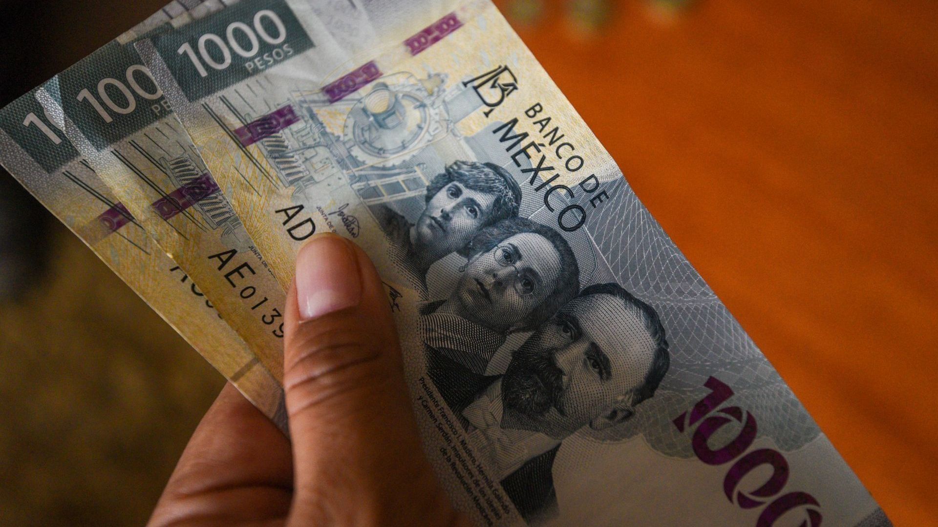 Economía de México Crece por Rechazar Recomendaciones del FMI y del Banco Mundial: AMLO