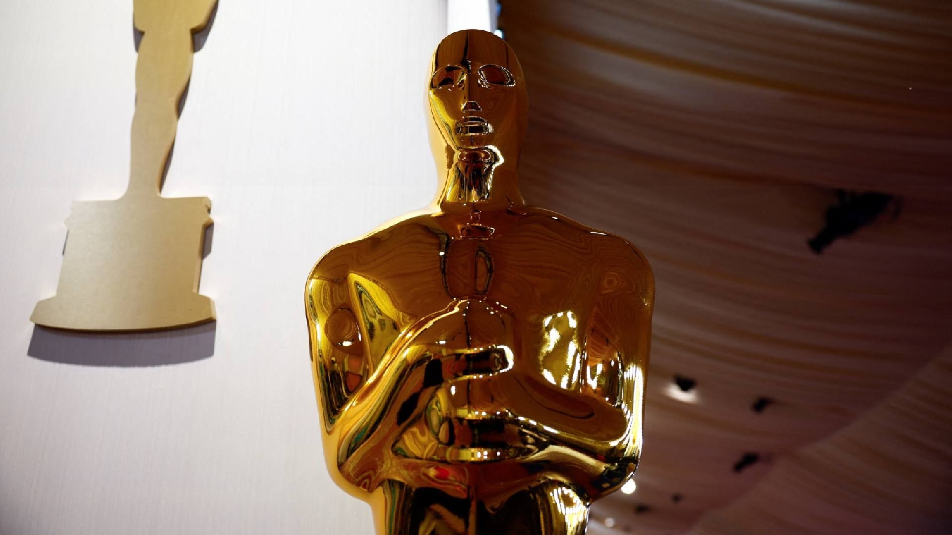 A qué hora inician los Oscar 2024 en México; Horario y duración
