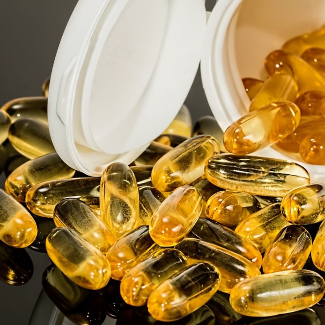 Uno de cada 10 medicamentos que circulan en México es falso o de baja calidad, lo que pone en riesgo y retrasa la recuperación de la salud de las personas