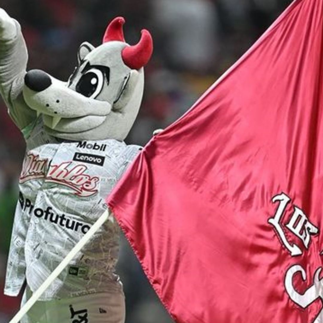 Diablos Rojos tendrán equipo de básquetbol