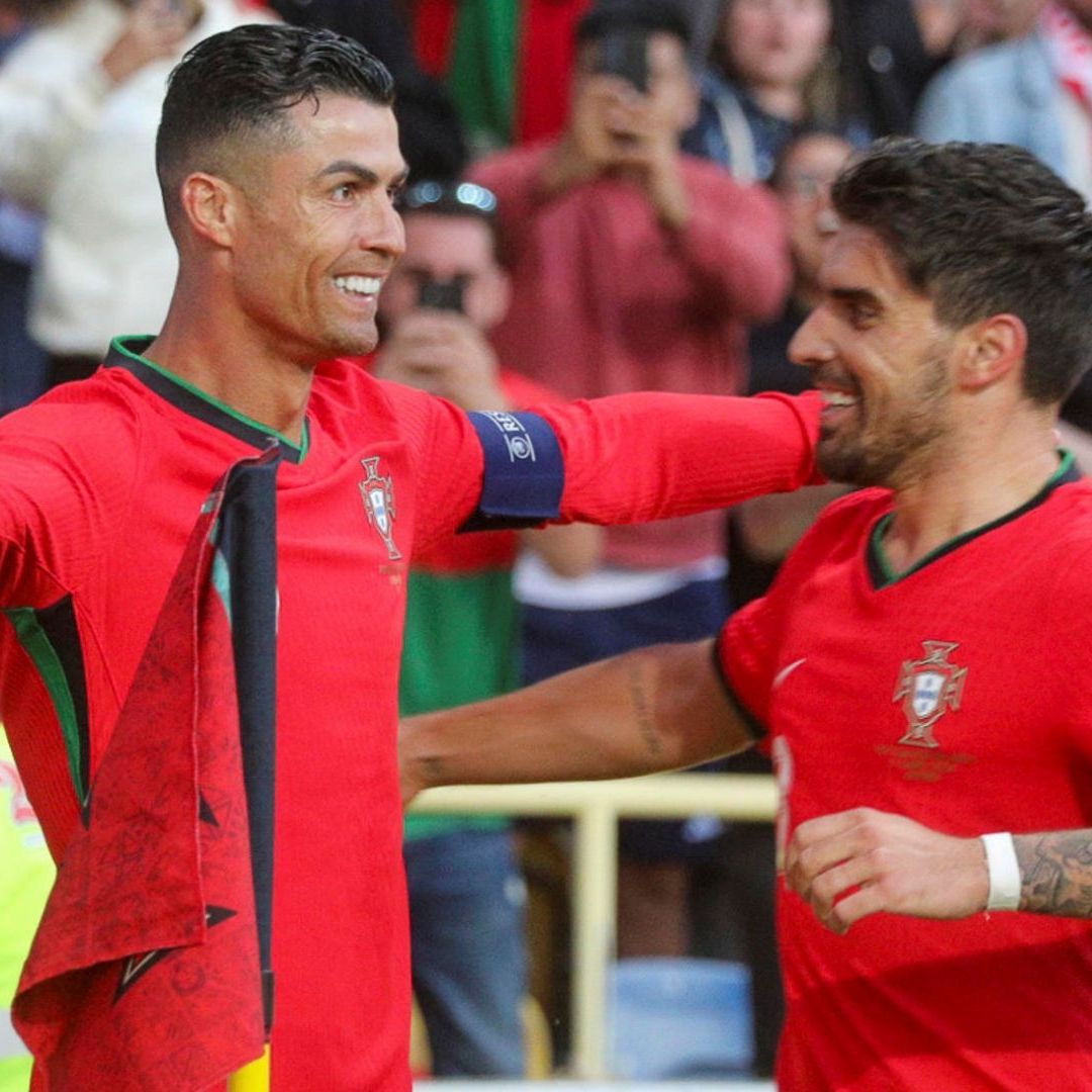 Calendario Eurocopa 2024 con todos los partidos y horarios en México