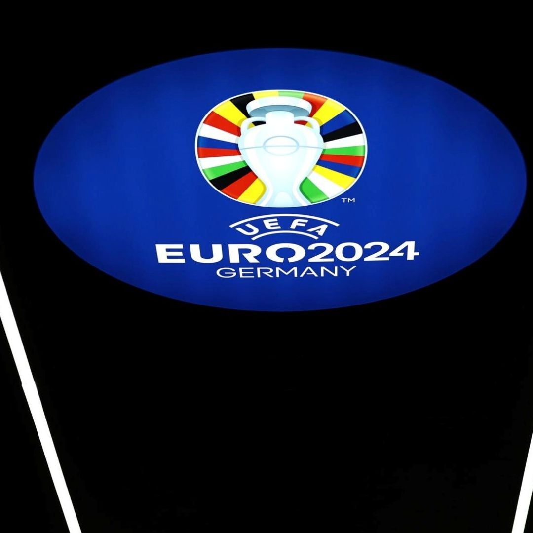 Dónde ver la Eurocopa 2024 en México, que partidos pasan por tv abierta en Canal 5