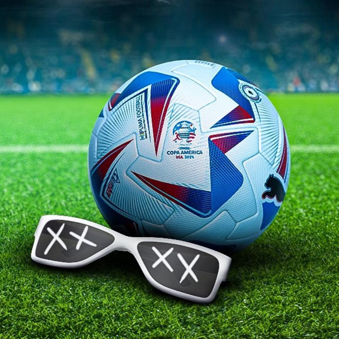 Copa América 2024 ¿Dónde y a Qué Hora Ver la Inauguración por TV y Online en México?