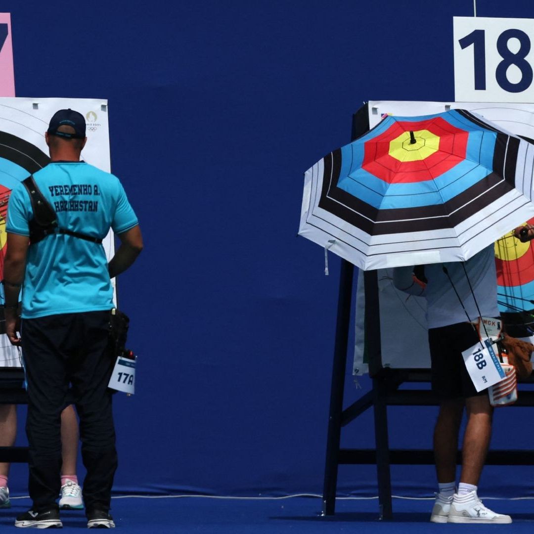 En los próximos días, los atletas mexicanos buscarán ganar su primera medalla en los Juegos Olímpicos de París 2024
