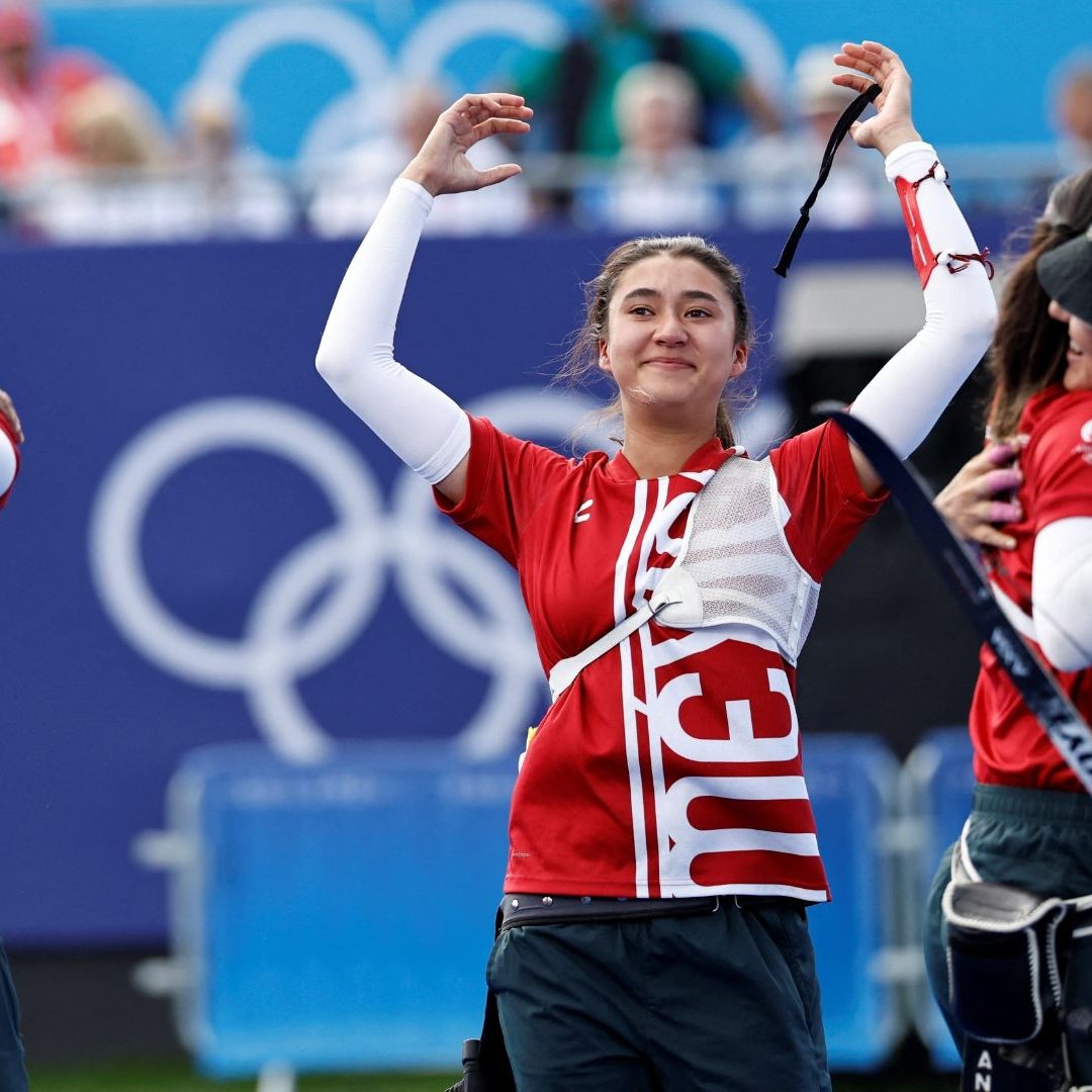 Agenda de México en Juegos Olímpicos París 2024 Programa 29 de julio horarios y mexicanos que compiten hoy