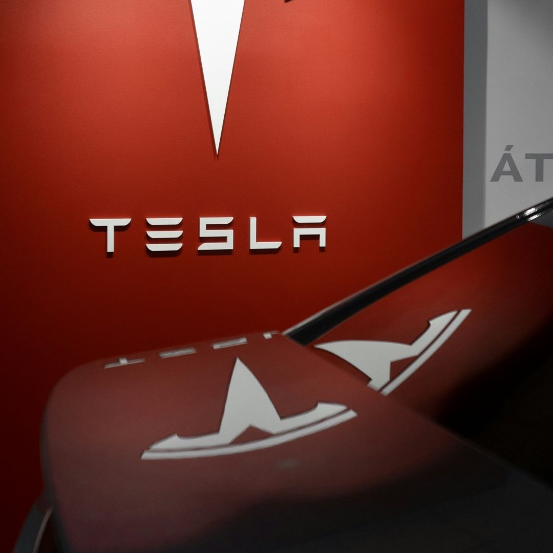 Tesla, empresa del millonario Elon Musk esperará hasta después de la elección en EU para hacer inversiones en México.