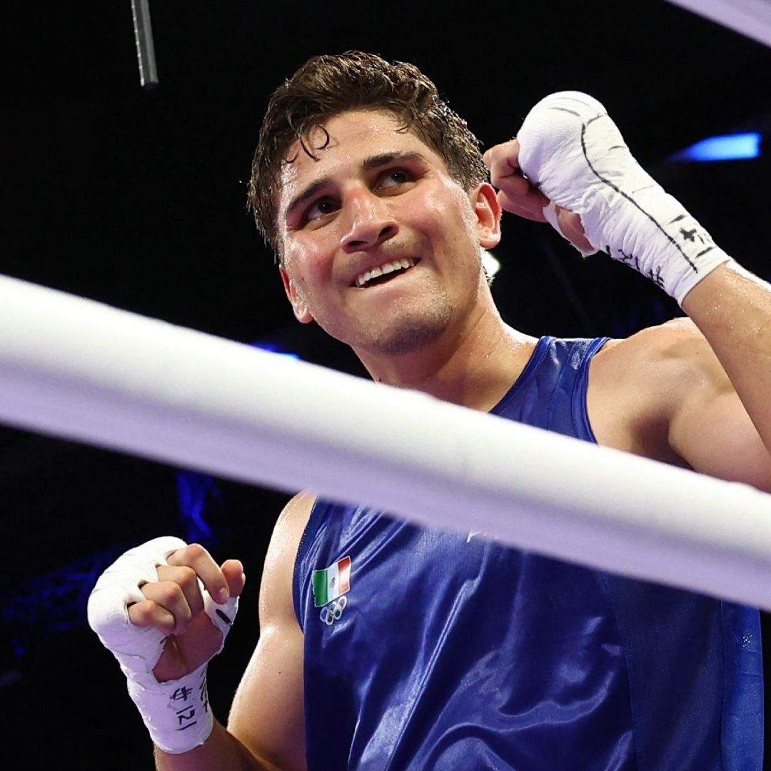 Conoce los horarios y deportes en los que competirán los mexicanos este sábado en los Juegos Olímpicos de París 2024