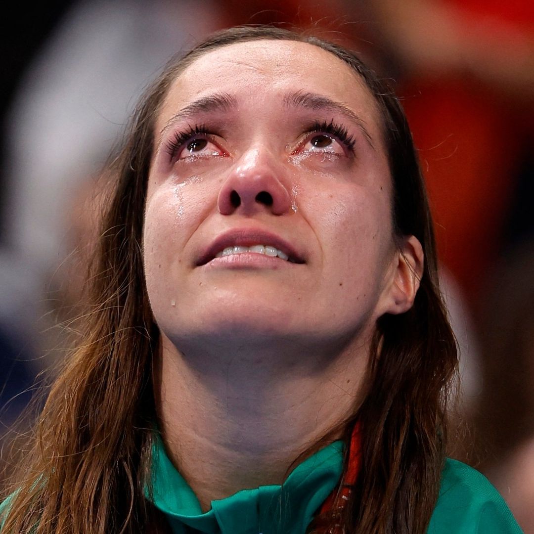 ¿Cuántas Medallas Lleva México en los Juegos Paralímpicos de París 2024? Así Va Hasta Hoy