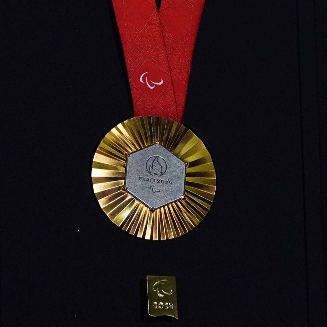 México cierra las competencias con 17 medallas, tres de ellas de oro