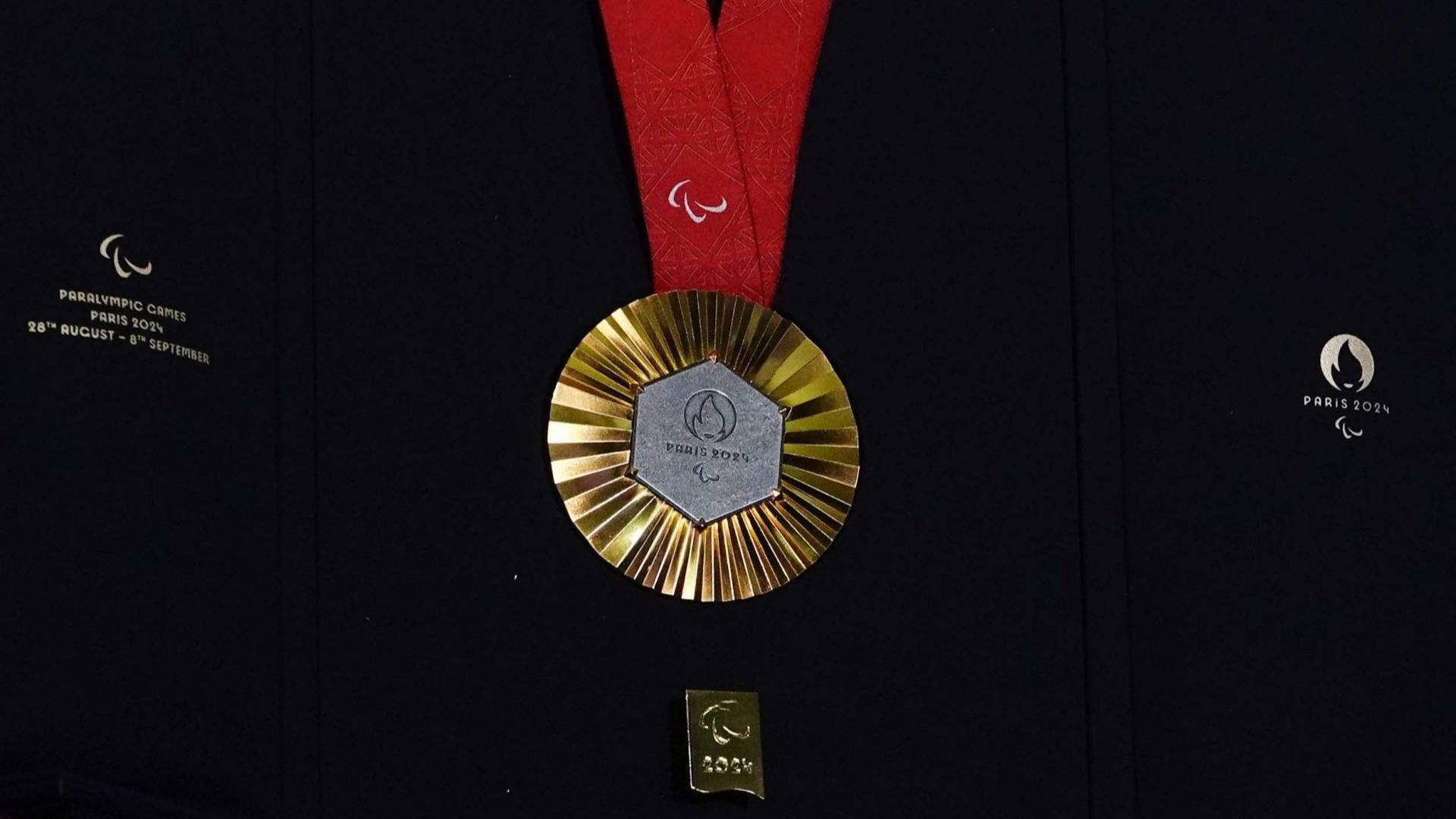 México cierra las competencias con 17 medallas, tres de ellas de oro