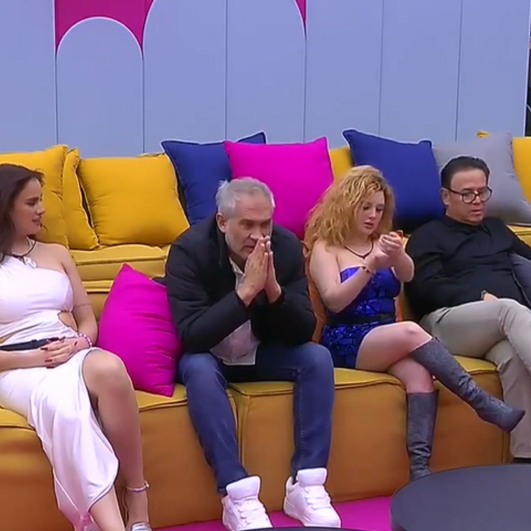 Cuándo es la Final de La Casa de los Famosos México 2024 este día termina la temporada 2 del programa