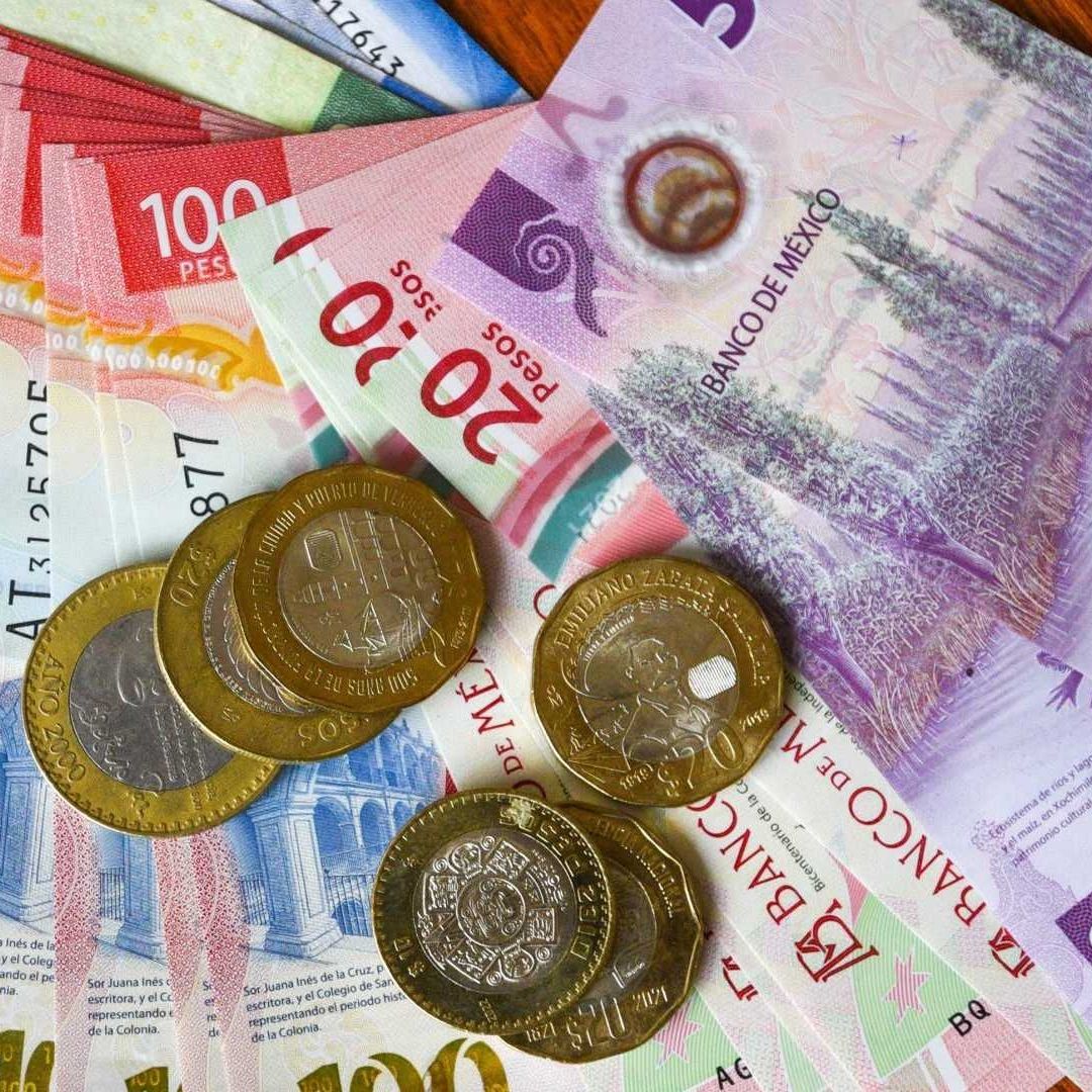 Claudia Sheinbaum dio a conocer cuánto aumentaría el salario mínimo en 2025, de acuerdo con el plan de compromisos para su gobierno