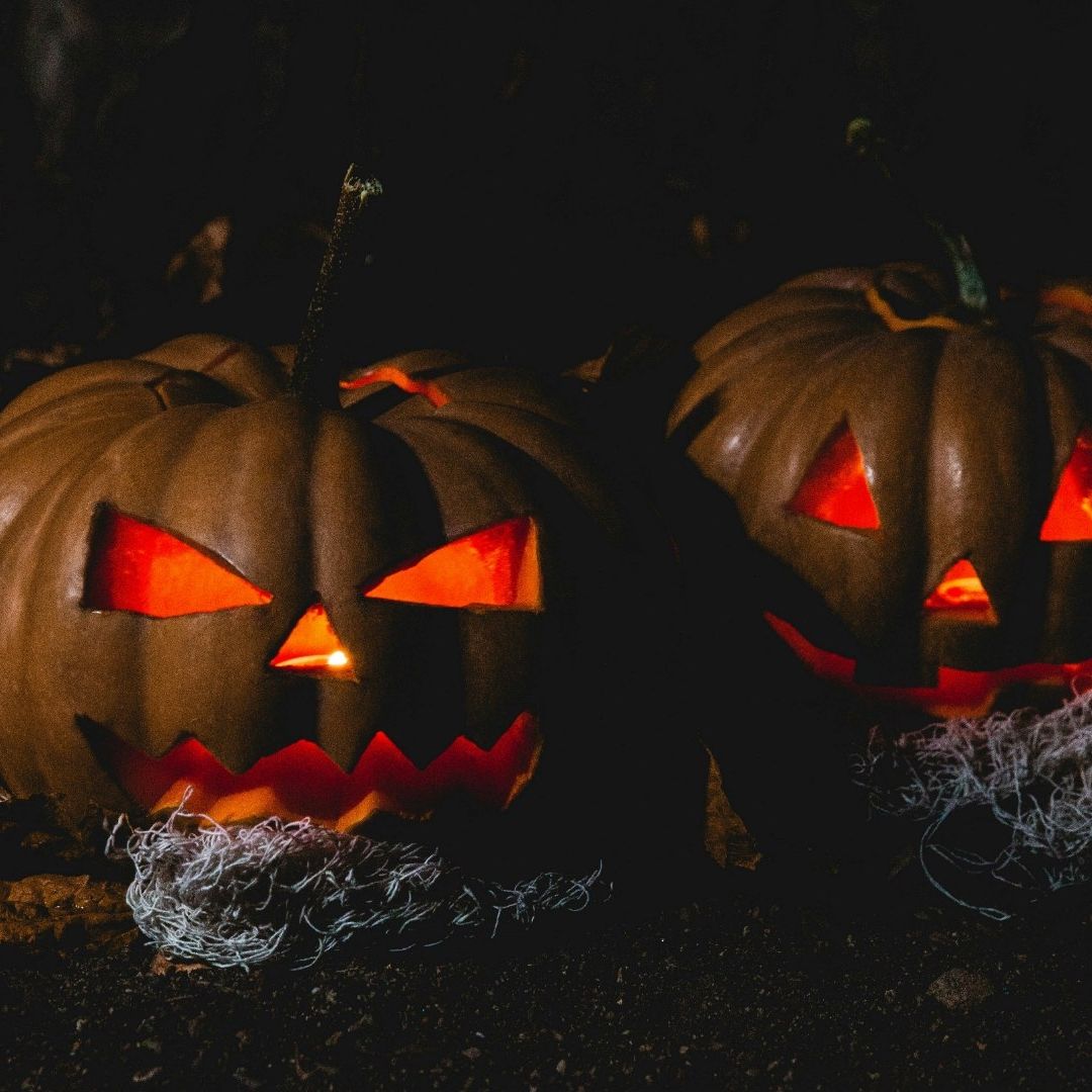Costo del Halloween 2024 en México