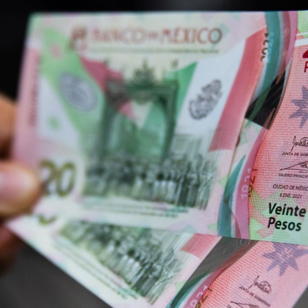 Aumento al salario mínimo 2025 en México qué se necesita para su aprobación