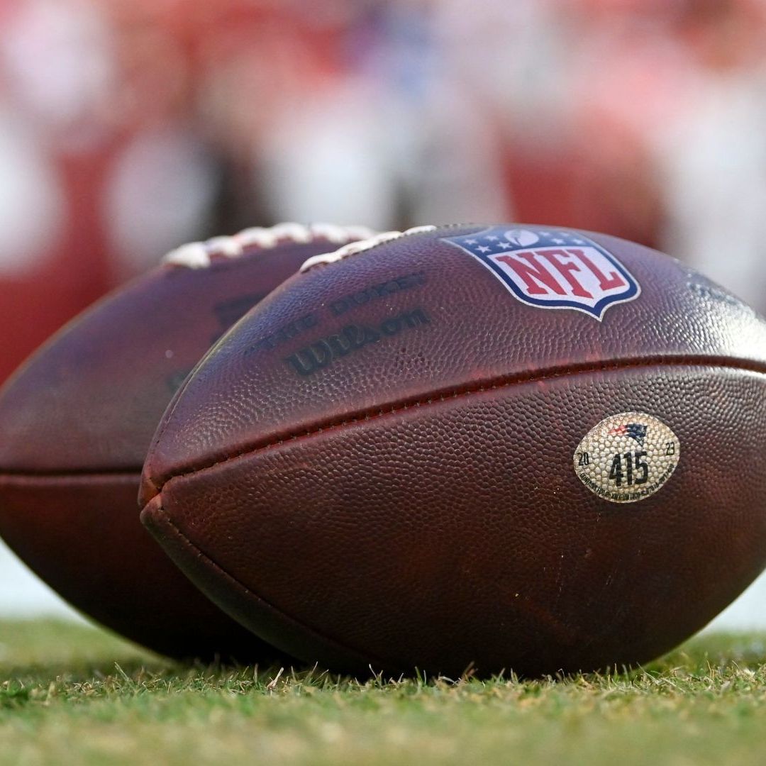 La temporada 2024 de la NFL inicia este jueves 5 de septiembre y estos son los juegos que podrás ver en Canal 5 y ViX