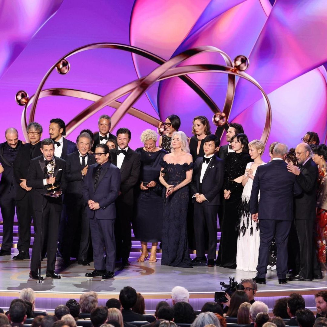 Además, ‘Bebé Reno’ ganó el premio a mejor miniserie durante la 76.ª edición de los Emmy