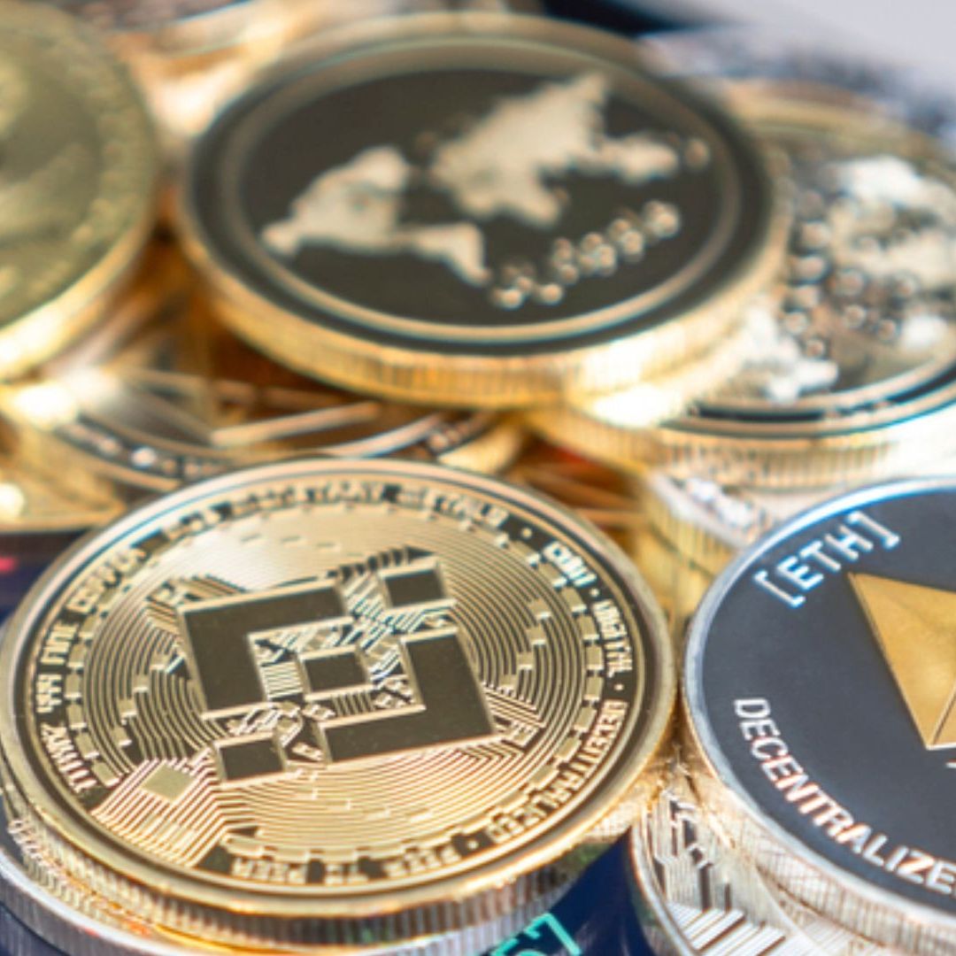 Empresa Billions Trade Club realiza fraudes con criptomonedas