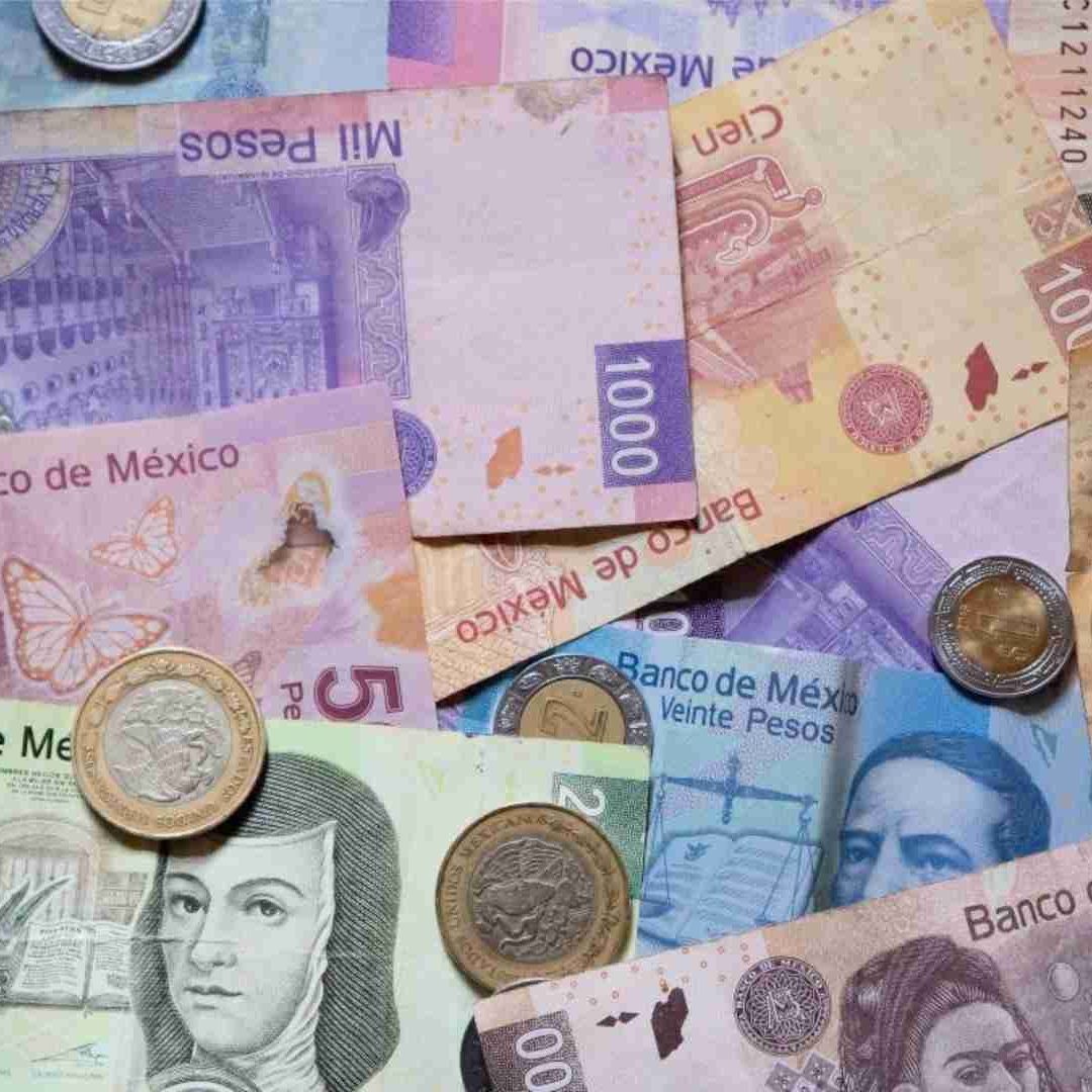 No todos los depósitos que recibas a tu cuenta son considerados por el SAT como depósitos en efectivo.