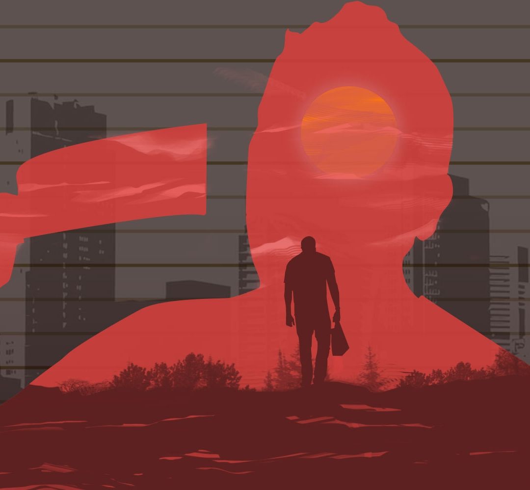 Las historias de 7 asesinos seriales que siguen libres