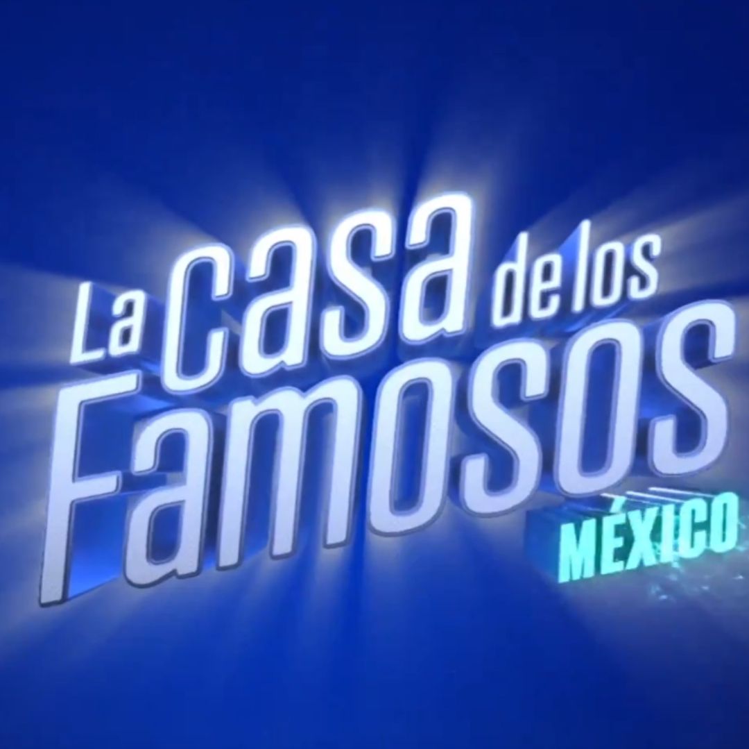 ¿Cuáles son los Premios para los Finalistas de 'La Casa de los Famosos' 2024? Esto Ganarán