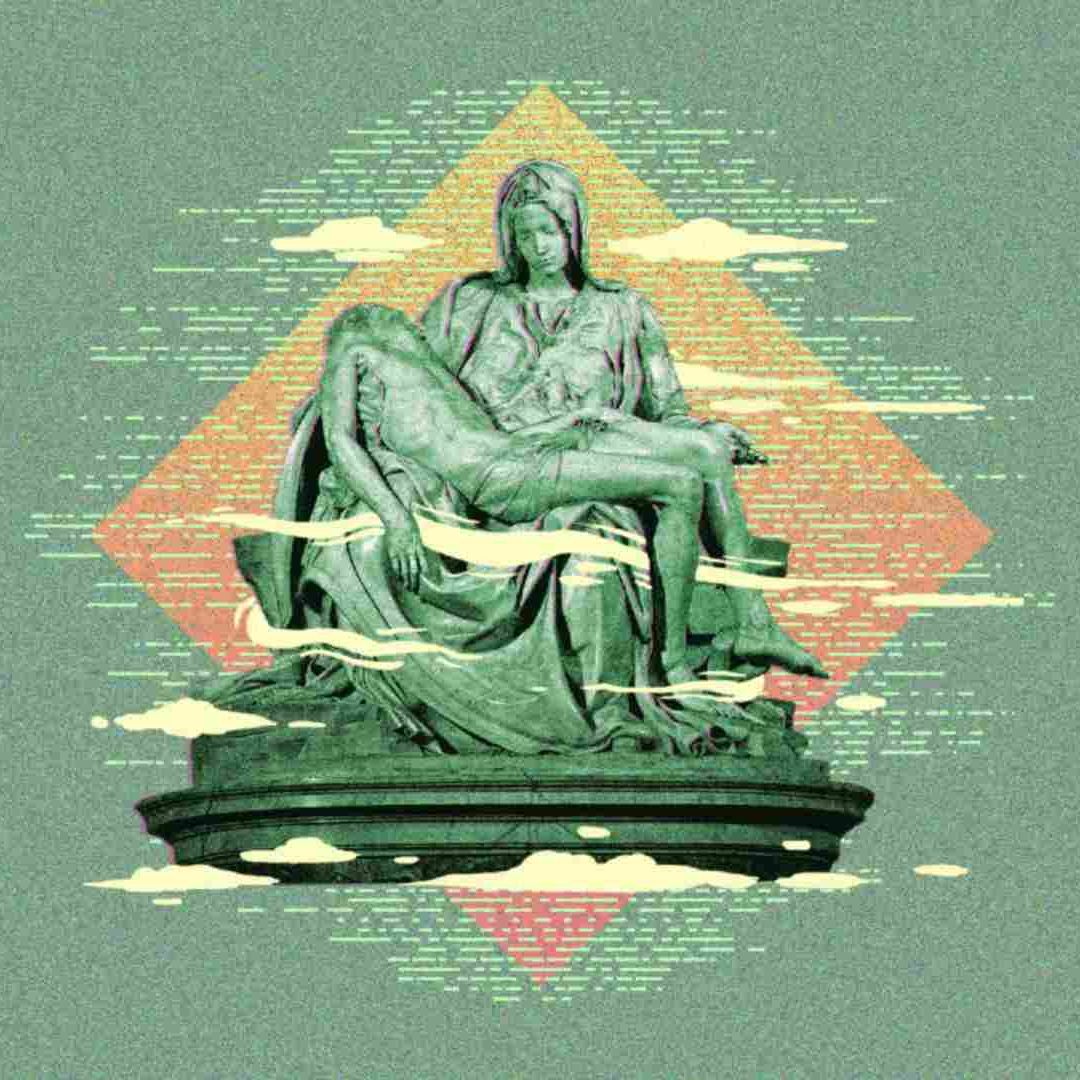 Filosofía: Qué hacía Dios antes de crear el universo, según san Agustín