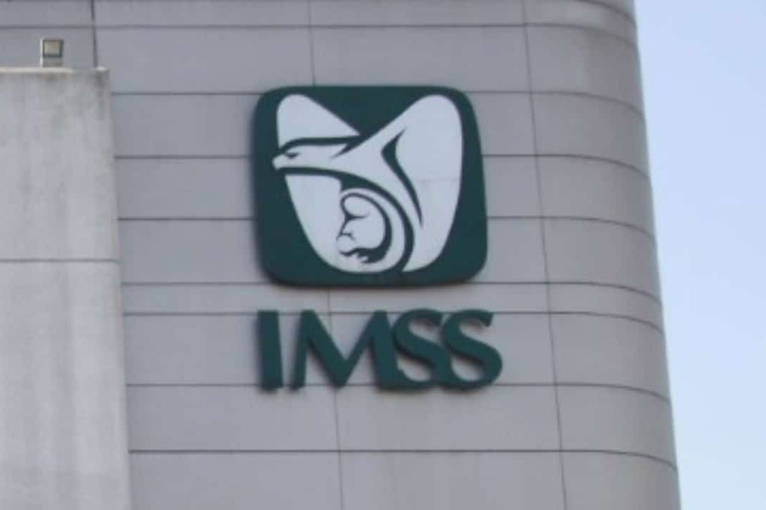 IMSS: ¿Por qué razones te puedes quedar fuera de la Modalidad 40?
