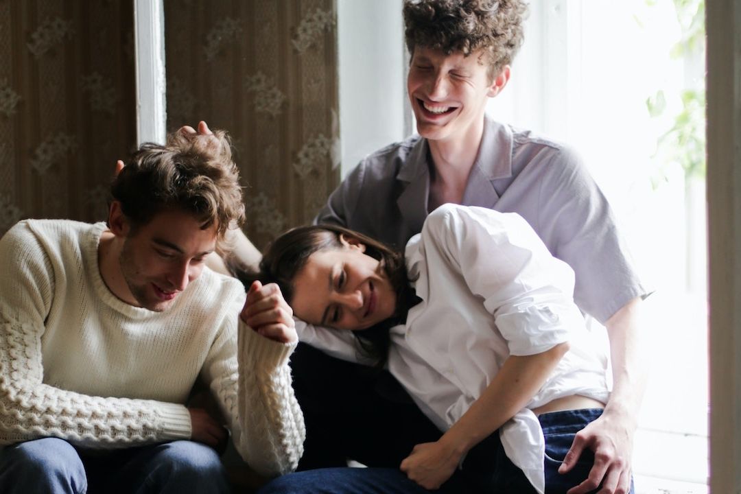 No monogamia consensuada: Qué es y cuáles son sus beneficios, según las parejas que la practican