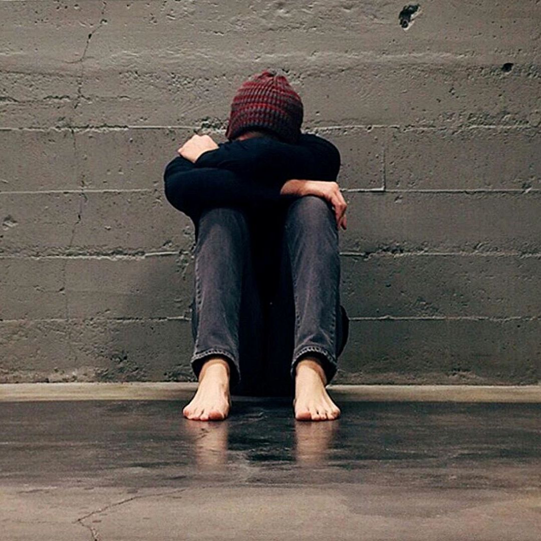 ‘Una de Cada Dos Personas en Algún Momento Tendrá Problemas de Salud Mental’: Especialista