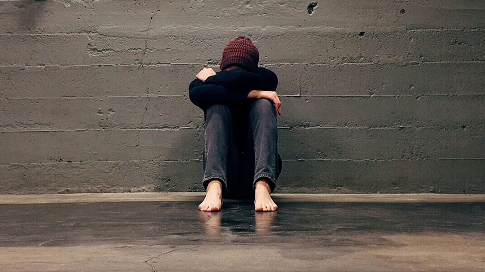‘Una de Cada Dos Personas en Algún Momento Tendrá Problemas de Salud Mental’: Especialista