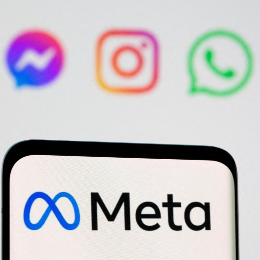 La red social Meta informó que la decisión se debió a un tema económico
