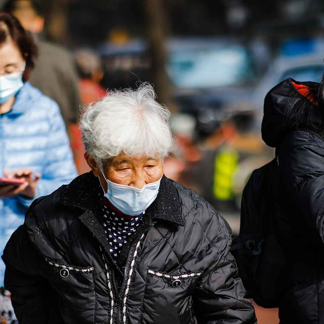 Las personas con reinfecciones por COVID-19 tienen el doble de probabilidades de morir y tres veces más de ser hospitalizadas