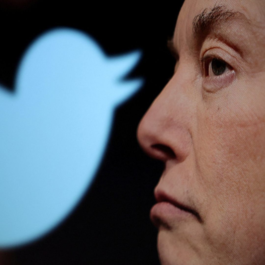 Elon Musk reconoció los severos problemas financieros de Twitter si no se buscan nuevas formas de generar ingresos