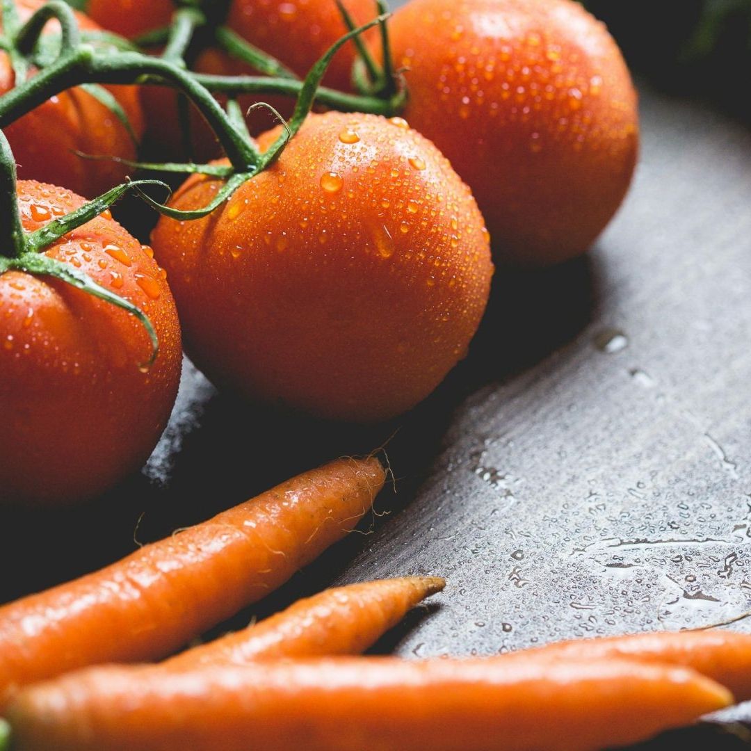 30 Frases para Conmemorar el 16 de Octubre de 2024, Día Mundial de la Alimentación