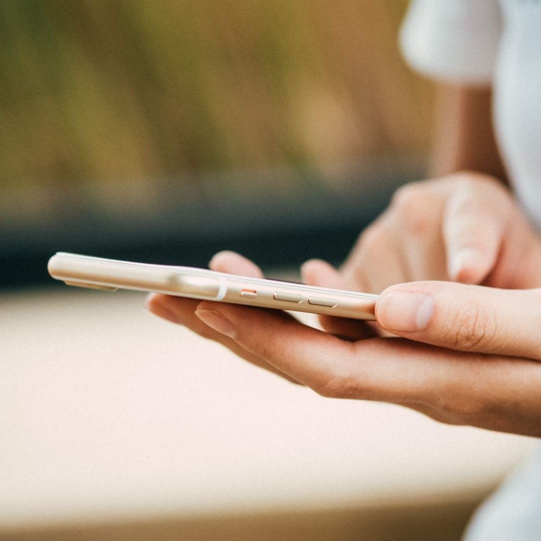 Producción de iPhone en China requiere miles de empleados